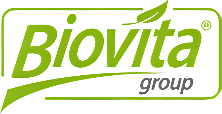 logo-biovita