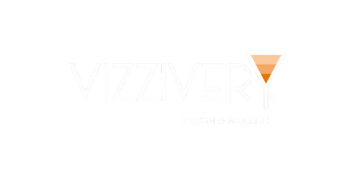 vizziver